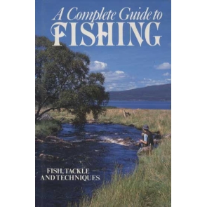 Marshall Cavendish Books A Complete Guide to Fishing In Britain, Fish, Tackle and Techniques Condition: Used / Acceptable Marshall Cavendish (Mar 07, 1992) 9780856856426 | Hardcover 464 pages | 1100 g | United Kingdom | English