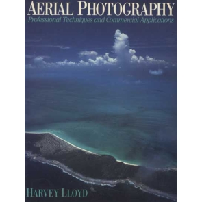 A beautifully-illustrated guide to the strategies for taking aerial photographs for creative, technical, and commercial applications. Among the topics covered are aircraft and pilots, equipment and maintenance, aerial composition, and the business of aerial photography. Annotation copyright Book News, Inc. Portland, Or.