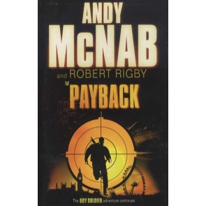 In the second book of the