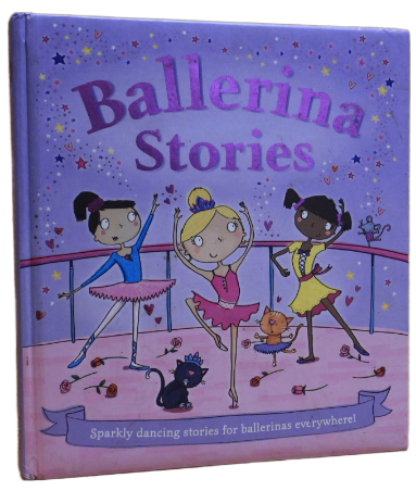 01-Ballerina-stories