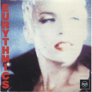 Electronic | Pop | Pop Rock | Rock | Synth-pop