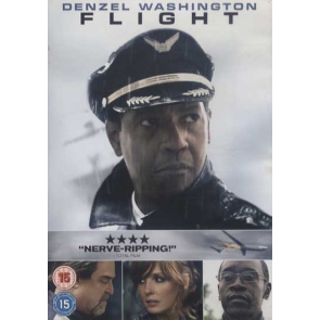 Commercial airline pilot Whip Whitaker has a problem with drugs and alcohol, though so far he's managed to complete his flights safely. His luck runs out when a disastrous mechanical malfunction sends his plane hurtling toward the ground. Whip pulls off a miraculous crash-landing that results in only six lives lost. Shaken to the core, Whip vows to get sober -- but when the crash investigation exposes his addiction, he finds himself in an even worse situation.