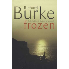Frozen Condition: Pre-owned / Good Orion (Dec 15, 2003) 9780752857671 | Hardcover 264 pages | 162 x 243 x 31 mm | United Kingdom | English Suicidal Behaviour - Fiction Moving and chilling by turns, FROZEN is a powerful story of love, loss and betrayal.