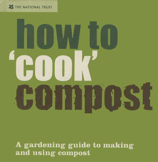 Composting is one of the most straightforward and rewarding of garden activities. In one simple action you can reduce waste, recycle valuable nutrients and restore them to your garden soil to the benefit of everything you grow. "How to 'Cook' Compost" provides a handy, easy-to-follow guide to every aspect of making and using compost: whether it's a question of selecting the right type of container to suit your composting needs, deciding on the 'recipe' that makes best use of waste materials you have to hand, or showing the variety of ways in which this almost magical material can be put to work in the garden. For anyone keen to do their bit for the planet, creating compost is an almost effortless way to give something back to mother nature, while enjoying the satisfaction of a healthy, bountiful garden that every gardener can enjoy for a fraction of the cost of commercially bought soil improvers.