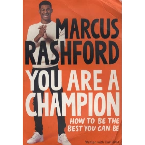 Discover the heartfelt, witty and inspiring first official autobiography from one of Britain's most beloved celebrities. 'Raw and revelatory' Sunday Times 'Showbiz memoir of the year' Daily Express 'A rip roaring and honest story that pulls absolutely no punches' Best 'A treasure trove of gems which even Elton John would be jealous of.' Daily Mirror You think you already know all there is to know about Vanessa? You don't know the half of it.