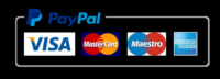 PayPal Credit Card Image