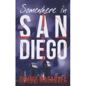 A thriller where best friends, shady mercenaries, and a messy love triangle collide over some stolen research data. Marine biologist Danny Maglaya gets dragged into a nightmare when his scientist buddy Blake's fiancée is kidnapped—and the ransom demand? Uploading classified data. Should've been easy, except every time Danny and Blake try to meet up, two hired guns show up guns blazing. Someone's hacked their phones, tracking their every move.