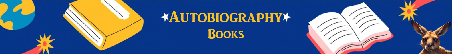 BOOKOROO MEDIA STORE