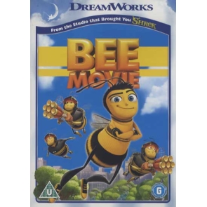Bee Movie Jerry Seinfeld Barry B. Benson, a recent college graduate who wants more out of his life than making honey, decides to sue the human race after learning about the exploitation of bees at the hands of mankind.