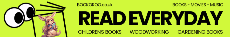 BOOKOROO MEDIA STORE