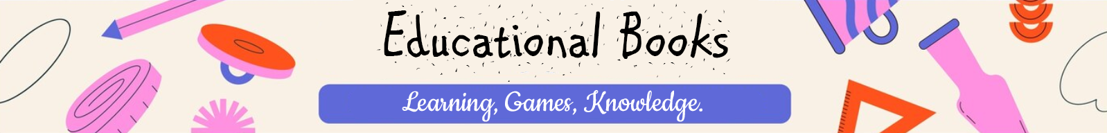 BOOKOROO MEDIA STORE