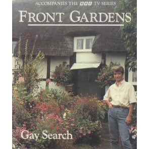 Key Aspects of the Books: Focus: Unlike back gardens, front gardens face public view, requiring careful design for curb appeal and first impressions. Content: Features case studies and solutions for difficult front garden types, including sloping, narrow, corner, Edwardian, and terraced plots. Designers: Features work from well-known garden designers, making expert advice accessible. Practicality: Offers easy-to-adapt ideas for readers to implement. Series: A follow-up book, More Front Gardens, tackles even more challenging design scenarios