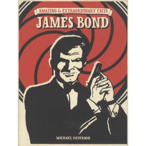 **Just Brit** Hey! So this is our online used book store where you can get cheap books that are still in pretty good shape. We've got all kinds of books—like the super old classics no one actually finishes but pretends they did, and random books no one’s heard of but are somehow amazing? Anyway, everything’s affordable (we know how broke students are lol).