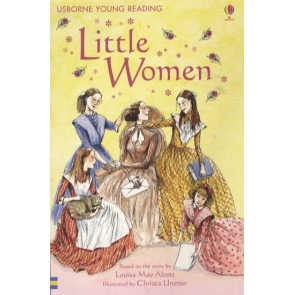 Jacqueline Wilson's Superstars Two of Jacqueline Wilson's most well-loved stories. Two of Jacqueline Wilson's most popular stories together in one fantastic collection. In The Suitcase Kid, Andy is struggling to cope with her parents' divorce: one week with Mum, one week with Dad. But all she wants is to go back to how things were before. Winner of the Children's Book Award In The Lottie Project, Charlie invents a Victorian servant girl as part of her school project. Lottie's life was very hard, but the two might have more in common than Charlie realise