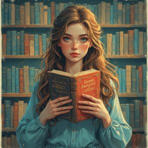 Autobiography / Biography