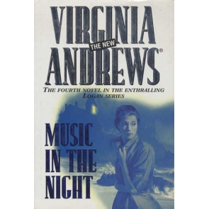 For Laura Logan, life on Cape Cod with her beloved twin brother, Cary, has been nearly perfect. Until the vicious rumours begin at school. Not until Robert Royce moves to town does Laura feel carefree again, but Cary's gloomy moods are getting worse.