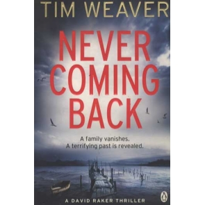 THE RICHARD & JUDY BOOK CLUB PICK AND NATIONAL BOOK AWARD NOMINEE, FROM THE BESTSELLING AUTHOR OF NO ONE HOME A SECRET THAT WILL CHANGE LIVES FOREVER When Emily Kane arrives at her sister Carrie's house, she finds the front door unlocked and no one inside. Dinner's cooking, the TV's on. Carrie, her husband and their two daughters are gone.