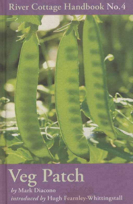 Drawing directly from his experience as an acclaimed climate-change gardener, and of setting up a kitchen garden from scratch for River Cottage, Mark explains the practical aspects of organic growing, introduces us to a whole world of vegetables we may not have previously considered, and does away with alienating gardening jargon once and for all. Mark begins with a catalogue of vegetables that will grow in this country, explaining for each their benefits, what varieties to go for, dos and don'ts, and popular culinary uses. He then invites us to create a wish list of foods, and shows us his own list from his early gardening days.