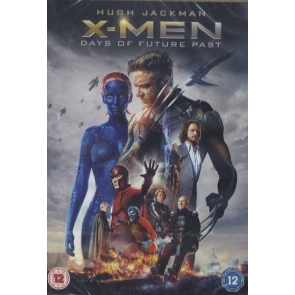 X-Men: Days of Future Past Hugh Jackman In order to prevent a grim future in which mutants and their human sympathizers are systematically hunted and killed by towering, unstoppable robots called Sentinels, Wolverine (Hugh Jackman) travels back in time to change the course of history in this sequel that finds X-Men and X2: X-Men United director Bryan Singer returning to the helm. The film opens in a dark and desolate future that was set in motion in 1973, when brilliant scientist Dr. Bolivar Trask (Peter Dinklage) created a series of giant robots called Sentinels for the sole purpose of wiping out mutants, whom he claimed were a direct threat to the human race.