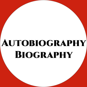 Autobiography / Biography