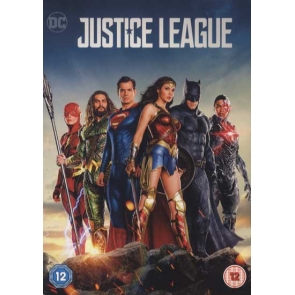 Justice League Ben Affleck Fuelled by his restored faith in humanity and inspired by Superman's selfless act, Bruce Wayne and Diana Prince assemble a team of metahumans consisting of Barry Allen, Arthur Curry and Victor Stone to face the catastrophic threat of Steppenwolf and the Parademons who are on the hunt for three Mother Boxes on Earth.