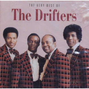 The Drifters The Very Best Of The Drifters 1 Save The Last Dance For Me 2 There Goes My First Love 3 Kissin' In The Back Row Of The Movies 4 Down On The Beach Tonight 5 Like Sister And Brother 6 Can I Take You Home Little Girl? 7 More Than A Number In My Little Red Book 8 Every Nite's A Saturday Night With You 9 Sweet Caroline (Good Times Never Seemed So Good) 10 Love Games 11 Harlem Child 12 Summer In The City 13 The Songs We Used To Sing 14 Something Tells Me (Something's Gonna Happen Tonight) 15 If Only I Could Start Again 16 Another Lonely Weekend 17 Midnight Cowboy 18 (There's) Always Something There To Remind Me 19 Don't Cry On The Weekend 20 Hello Happiness