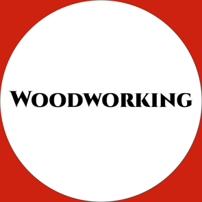 Woodworking